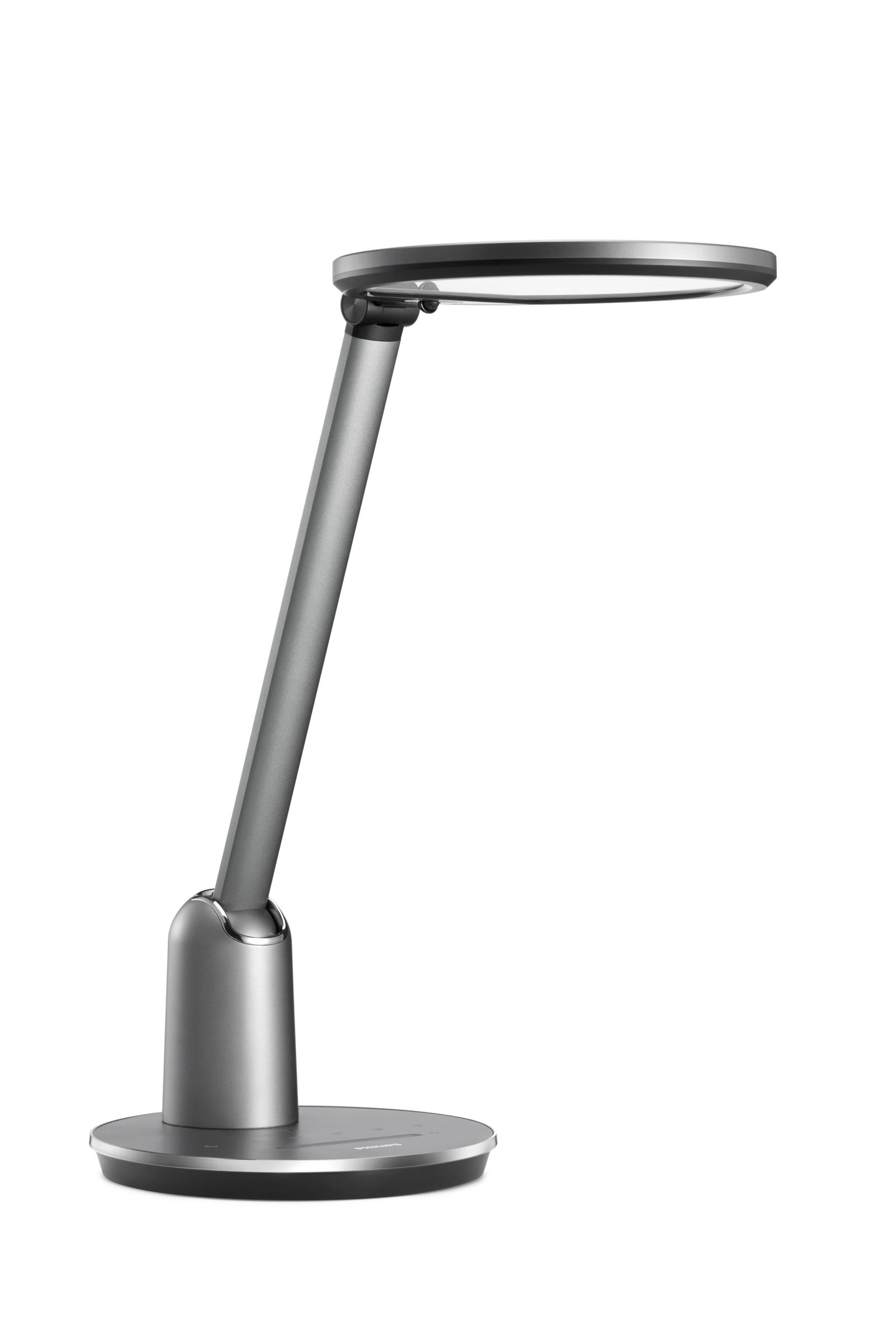 myHomeOffice desk lamp 915005992701 Philips